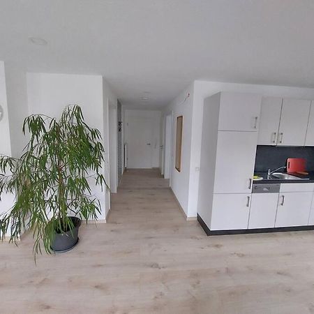 Ferienwohnung Koenigsquelle Bad Wildungen Εξωτερικό φωτογραφία